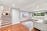 4690 Boncrest Drive - Photo 19