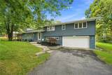 4690 Boncrest Drive - Photo 2