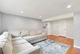 4690 Boncrest Drive - Photo 20