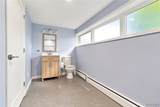 4690 Boncrest Drive - Photo 21