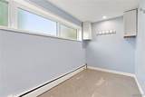 4690 Boncrest Drive - Photo 22
