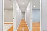 4690 Boncrest Drive - Photo 24