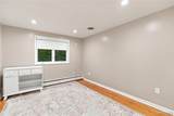 4690 Boncrest Drive - Photo 25