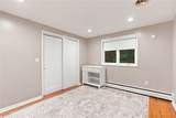 4690 Boncrest Drive - Photo 26