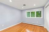 4690 Boncrest Drive - Photo 27