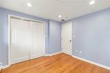 4690 Boncrest Drive - Photo 28