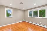 4690 Boncrest Drive - Photo 29