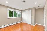 4690 Boncrest Drive - Photo 30