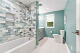 4690 Boncrest Drive - Photo 31
