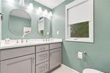 4690 Boncrest Drive - Photo 33