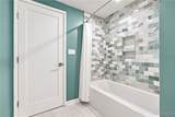 4690 Boncrest Drive - Photo 34