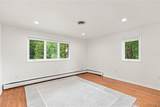 4690 Boncrest Drive - Photo 35