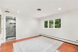 4690 Boncrest Drive - Photo 36