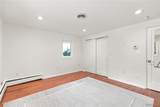 4690 Boncrest Drive - Photo 37