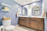 4690 Boncrest Drive - Photo 38