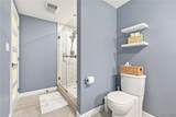4690 Boncrest Drive - Photo 39