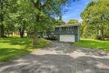 4690 Boncrest Drive - Photo 4