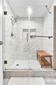 4690 Boncrest Drive - Photo 41