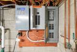 4690 Boncrest Drive - Photo 43