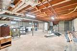 4690 Boncrest Drive - Photo 44