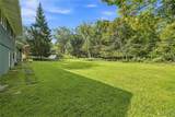 4690 Boncrest Drive - Photo 45