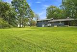 4690 Boncrest Drive - Photo 46