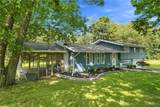 4690 Boncrest Drive - Photo 47