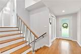 4690 Boncrest Drive - Photo 5