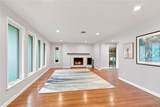 4690 Boncrest Drive - Photo 7