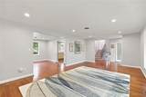 4690 Boncrest Drive - Photo 8