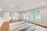4690 Boncrest Drive - Photo 9