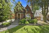 65 Danbury Lane - Photo 1
