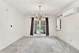 65 Danbury Lane - Photo 10
