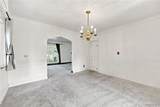 65 Danbury Lane - Photo 11