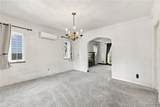 65 Danbury Lane - Photo 12