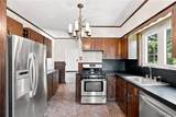 65 Danbury Lane - Photo 13