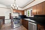 65 Danbury Lane - Photo 14