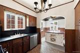 65 Danbury Lane - Photo 15