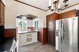 65 Danbury Lane - Photo 16