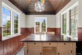 65 Danbury Lane - Photo 17