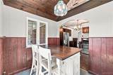 65 Danbury Lane - Photo 18