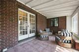 65 Danbury Lane - Photo 21