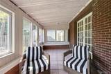 65 Danbury Lane - Photo 22