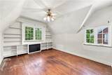 65 Danbury Lane - Photo 23