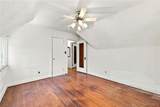 65 Danbury Lane - Photo 24