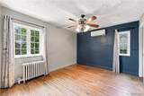 65 Danbury Lane - Photo 25