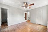 65 Danbury Lane - Photo 26