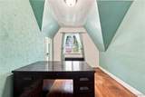65 Danbury Lane - Photo 27