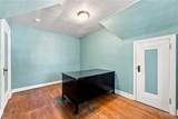 65 Danbury Lane - Photo 28