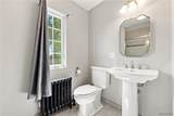 65 Danbury Lane - Photo 29